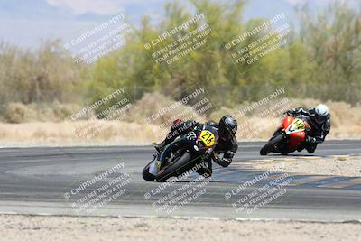 media/Apr-19-2025-CVMA (Sat) [[586b59ad56]]/Race 5-Amateur Formula Middleweight/
